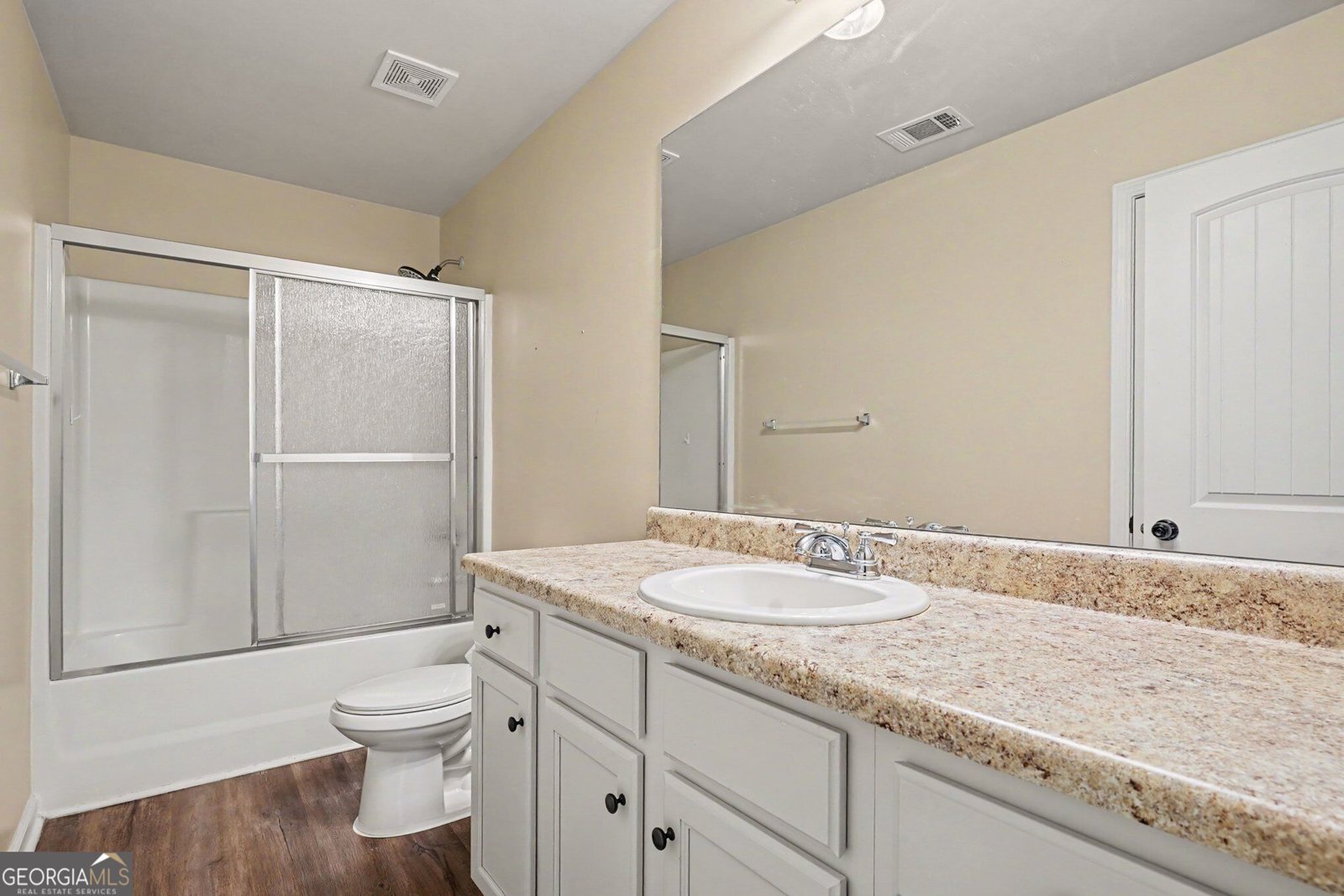 643 Patillo Road Stockbridge - Photo 34