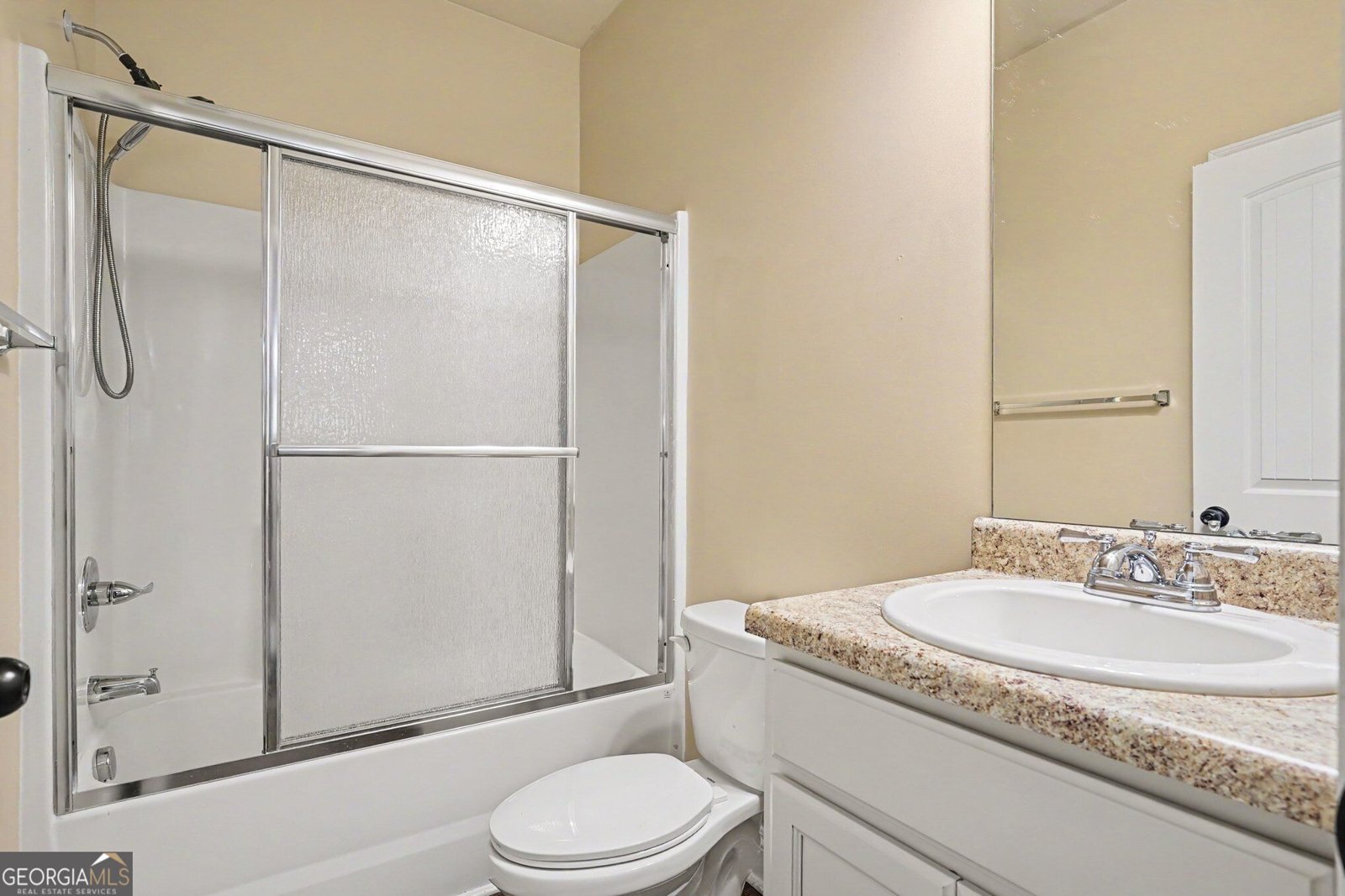 643 Patillo Road Stockbridge - Photo 35