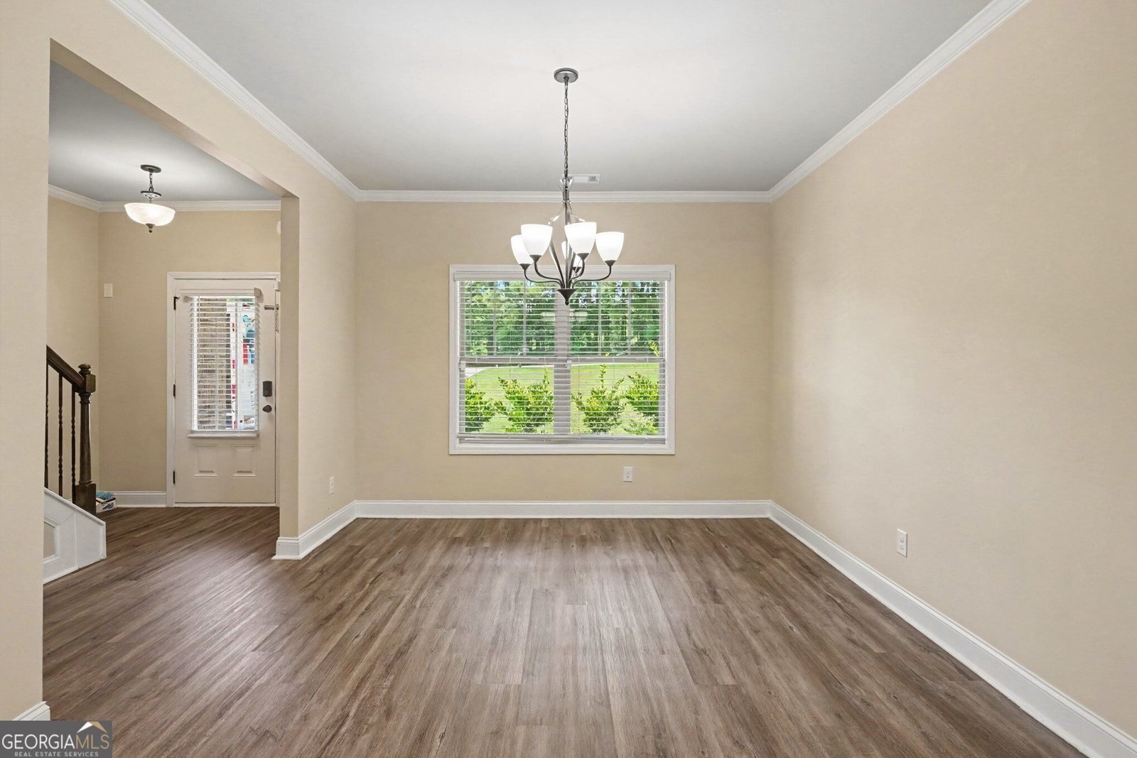 643 Patillo Road Stockbridge - Photo 8