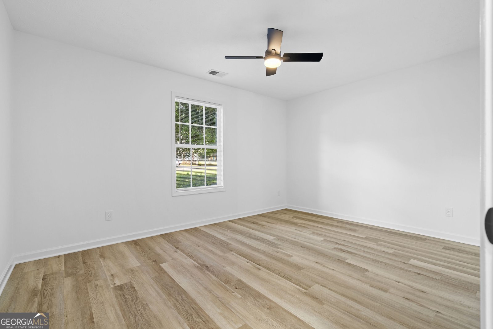 1740 Brushcreek Drive Monroe - Photo 20