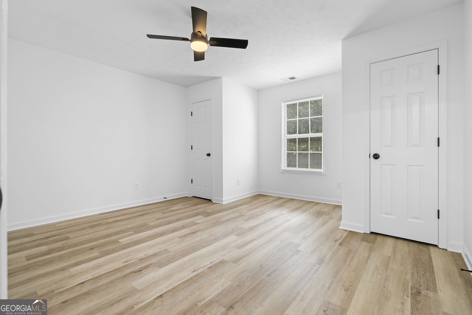 1740 Brushcreek Drive Monroe - Photo 21