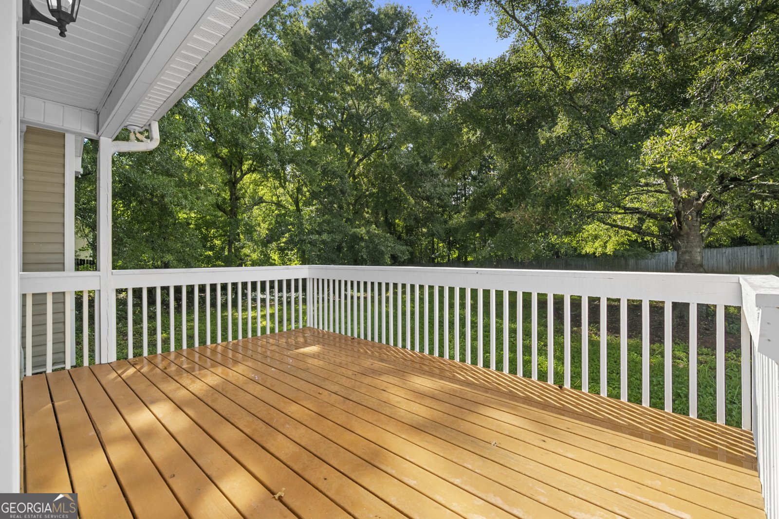 1740 Brushcreek Drive Monroe - Photo 25