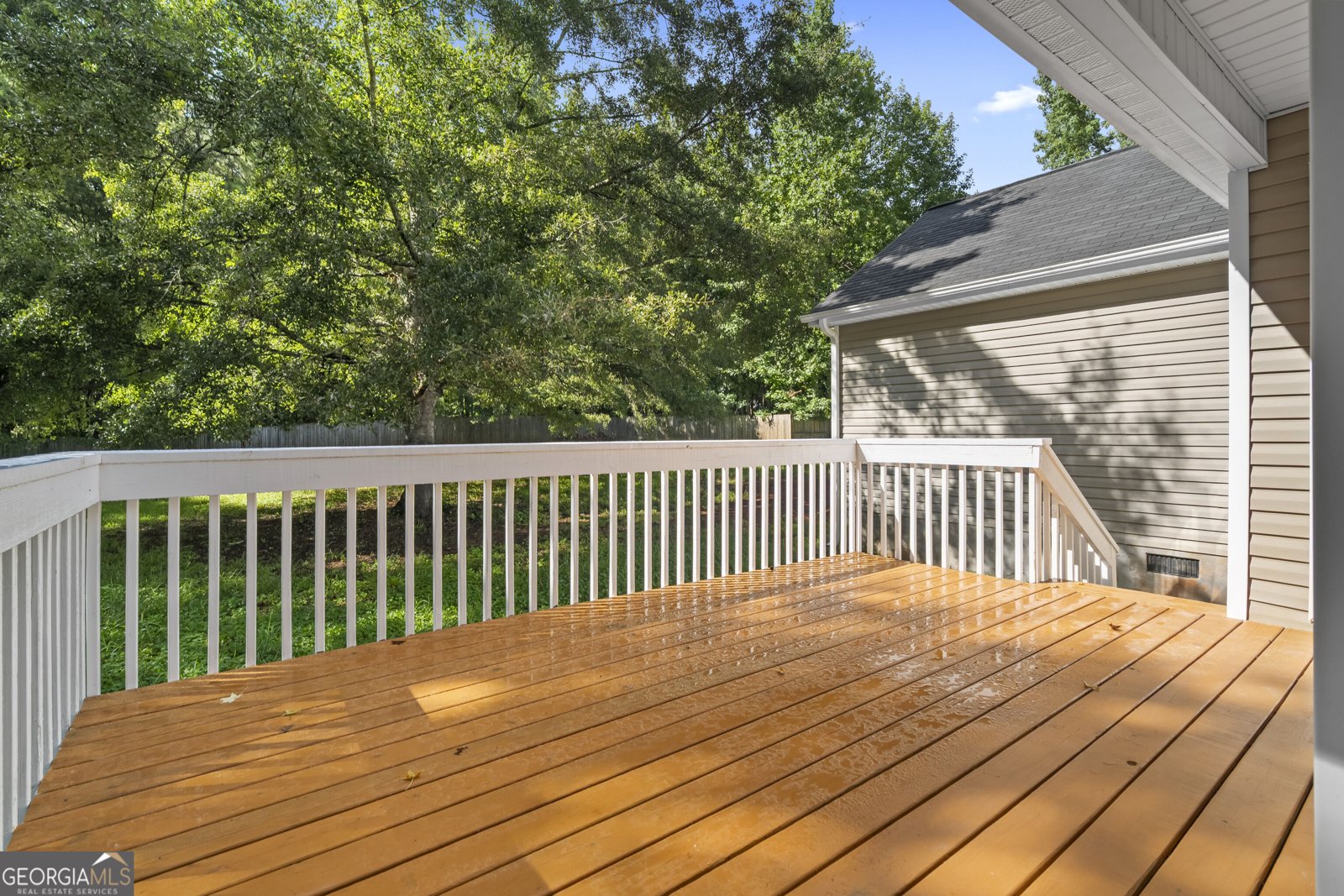1740 Brushcreek Drive Monroe - Photo 26