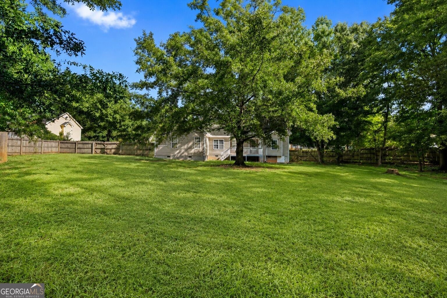 1740 Brushcreek Drive Monroe - Photo 27