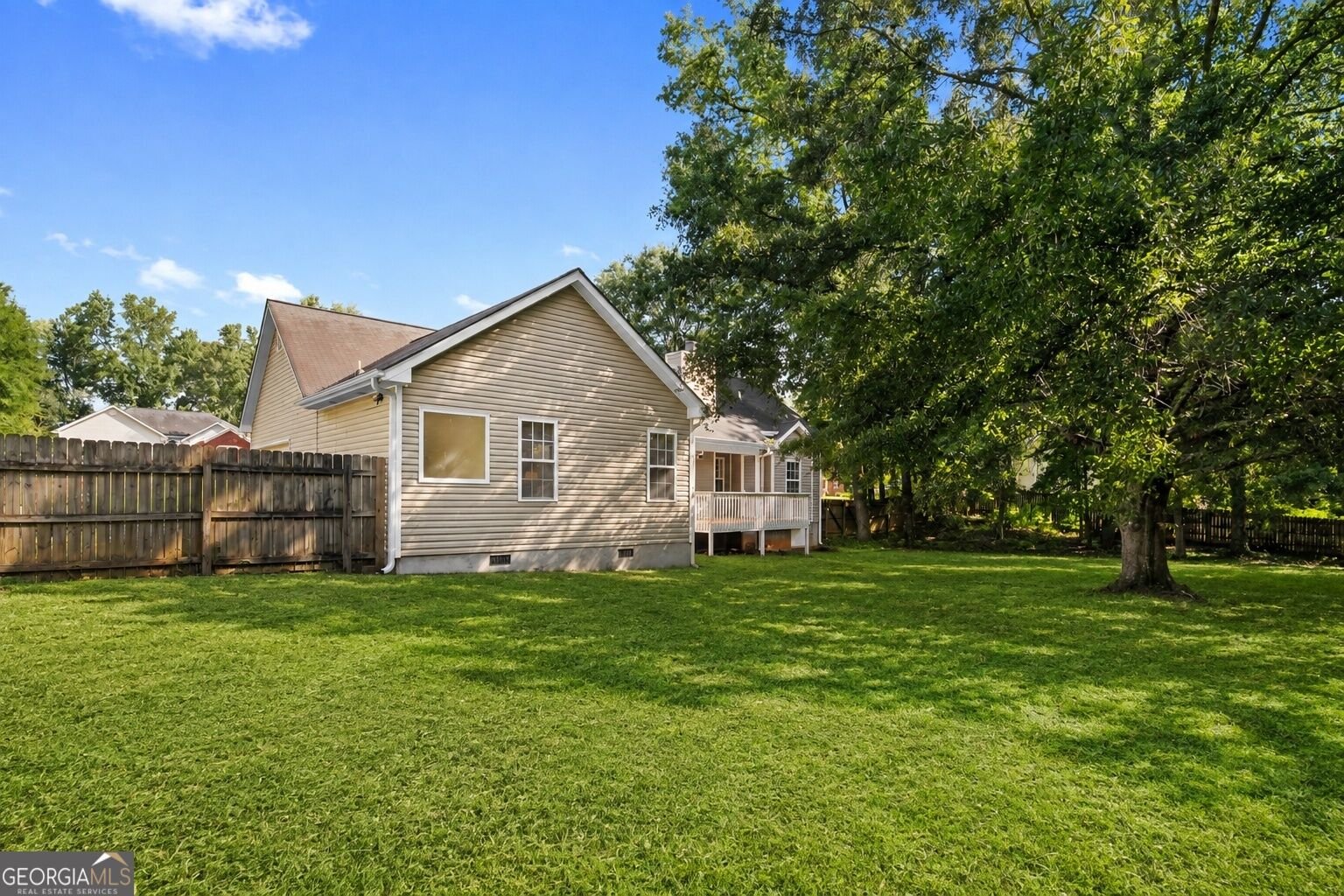 1740 Brushcreek Drive Monroe - Photo 28