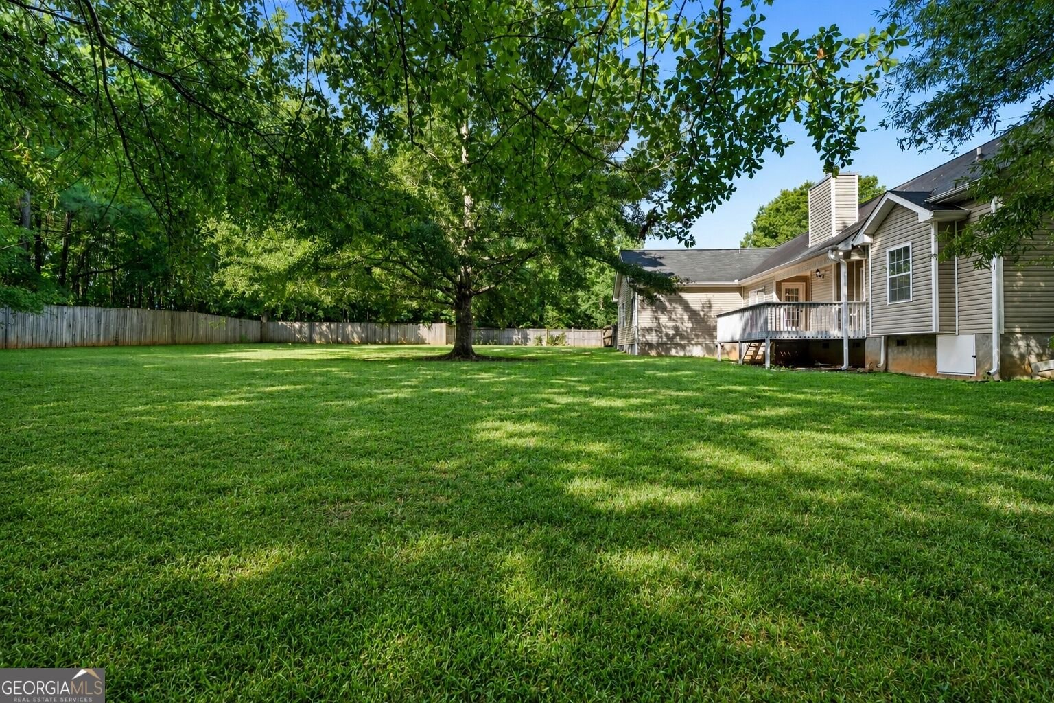 1740 Brushcreek Drive Monroe - Photo 29