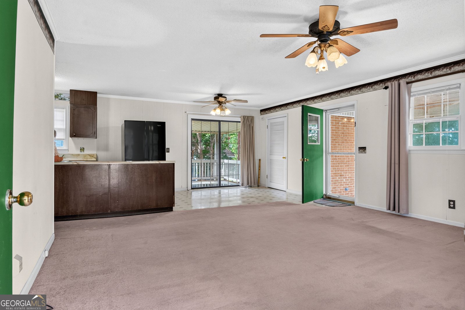 827 Betty Street Sandersville - Photo 10