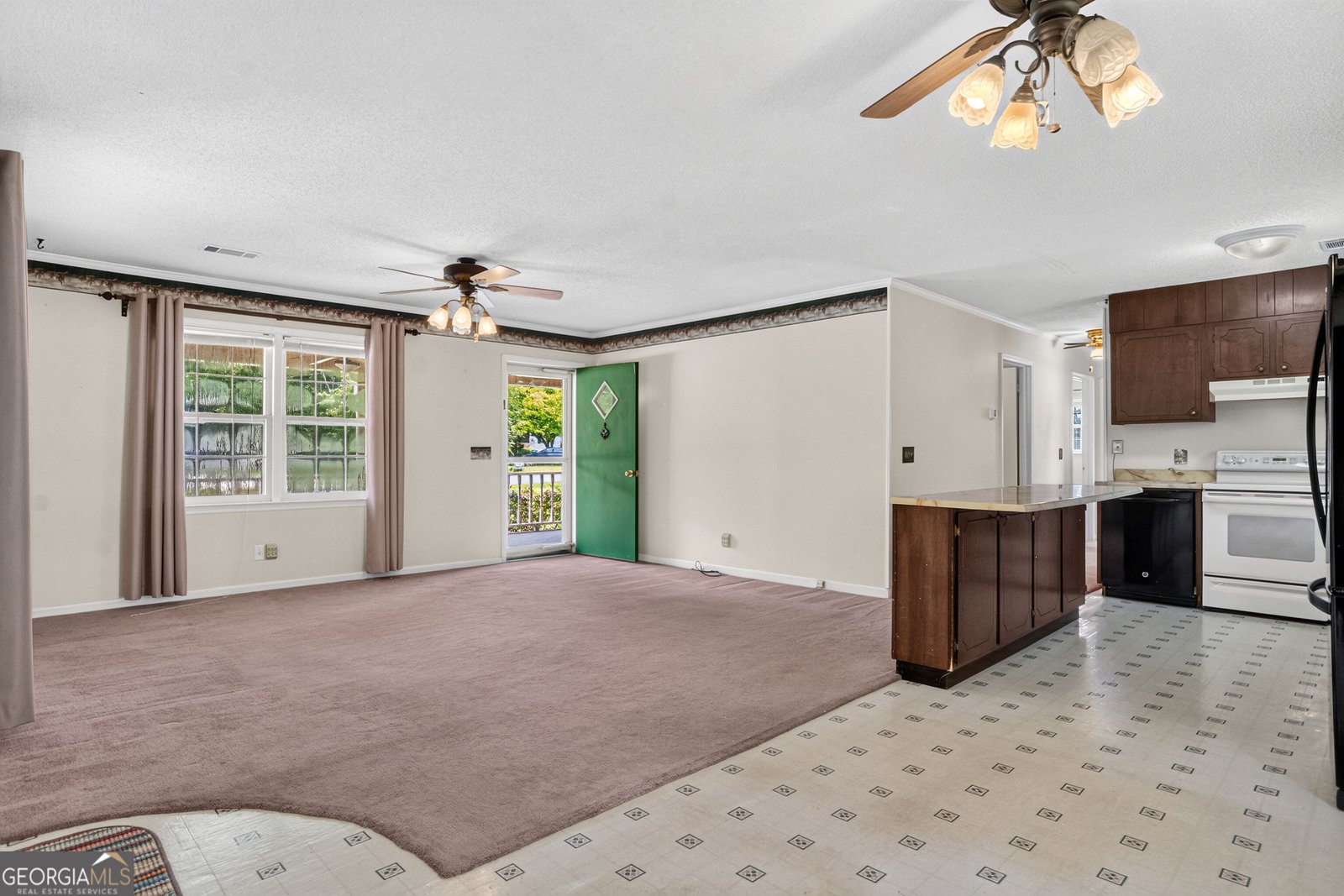 827 Betty Street Sandersville - Photo 12