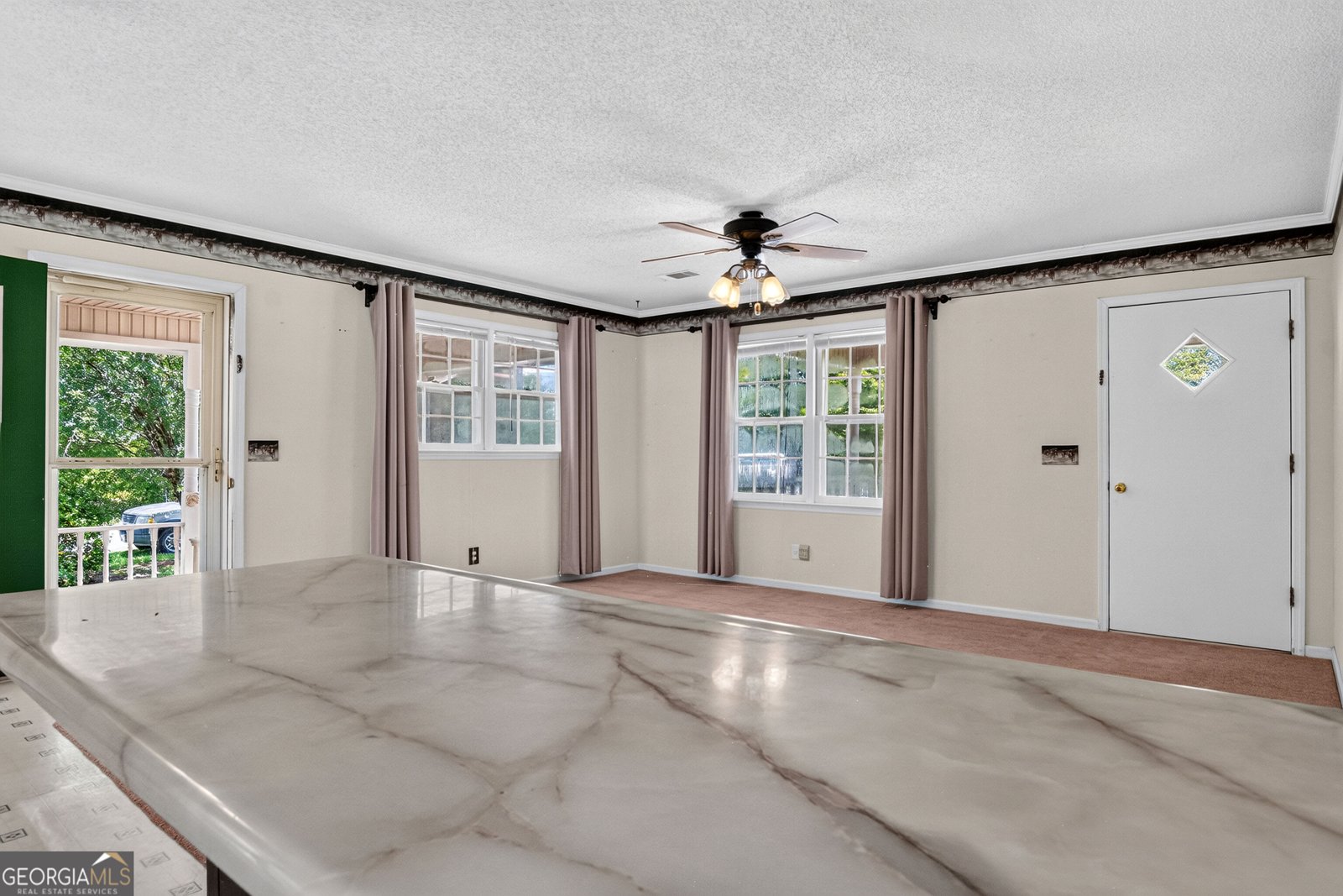 827 Betty Street Sandersville - Photo 14