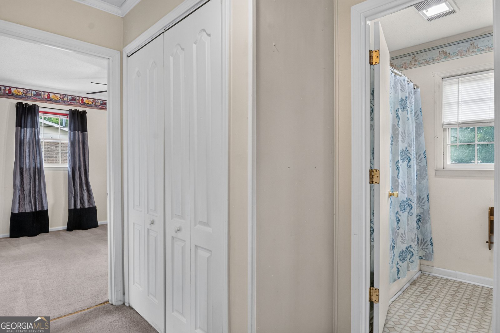 827 Betty Street Sandersville - Photo 19