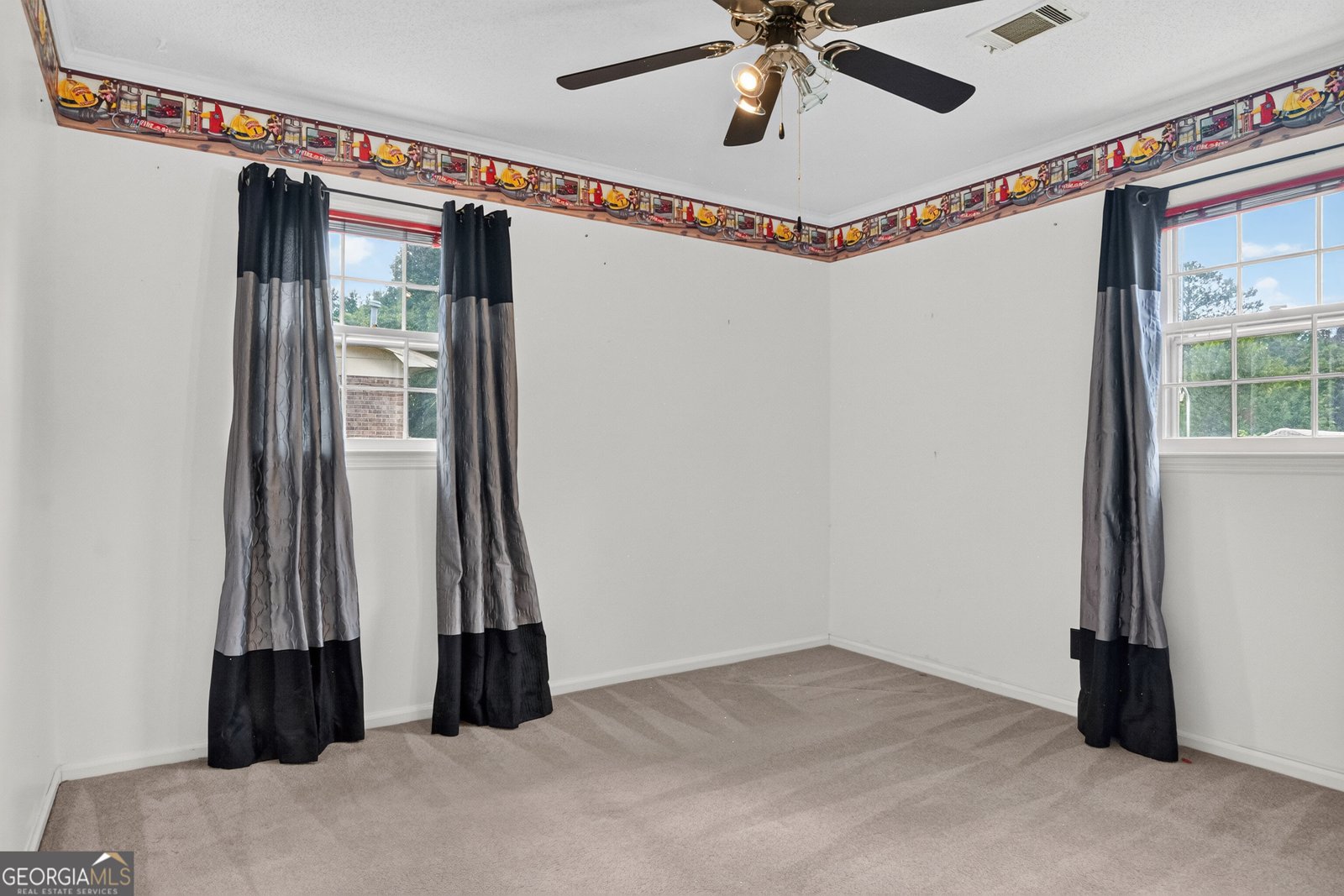 827 Betty Street Sandersville - Photo 21