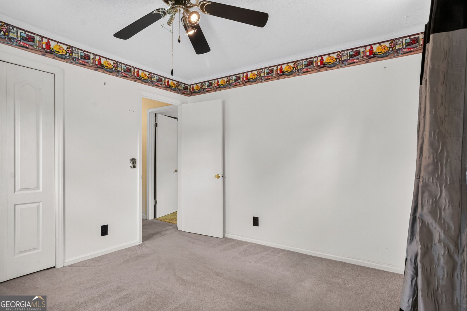 827 Betty Street Sandersville - Photo 22