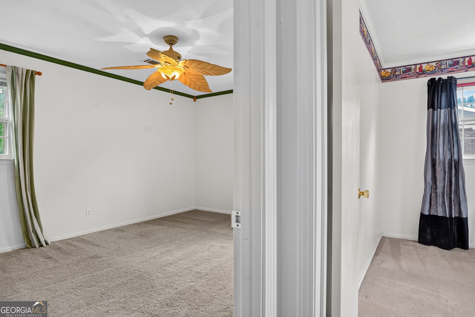827 Betty Street Sandersville - Photo 23