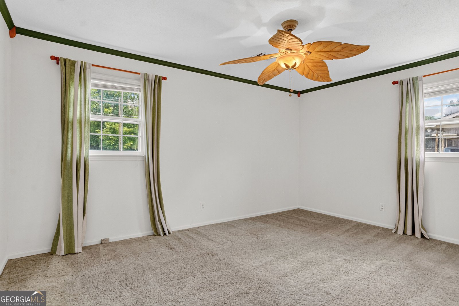 827 Betty Street Sandersville - Photo 24