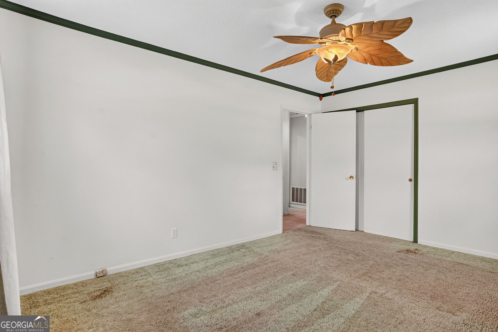 827 Betty Street Sandersville - Photo 25