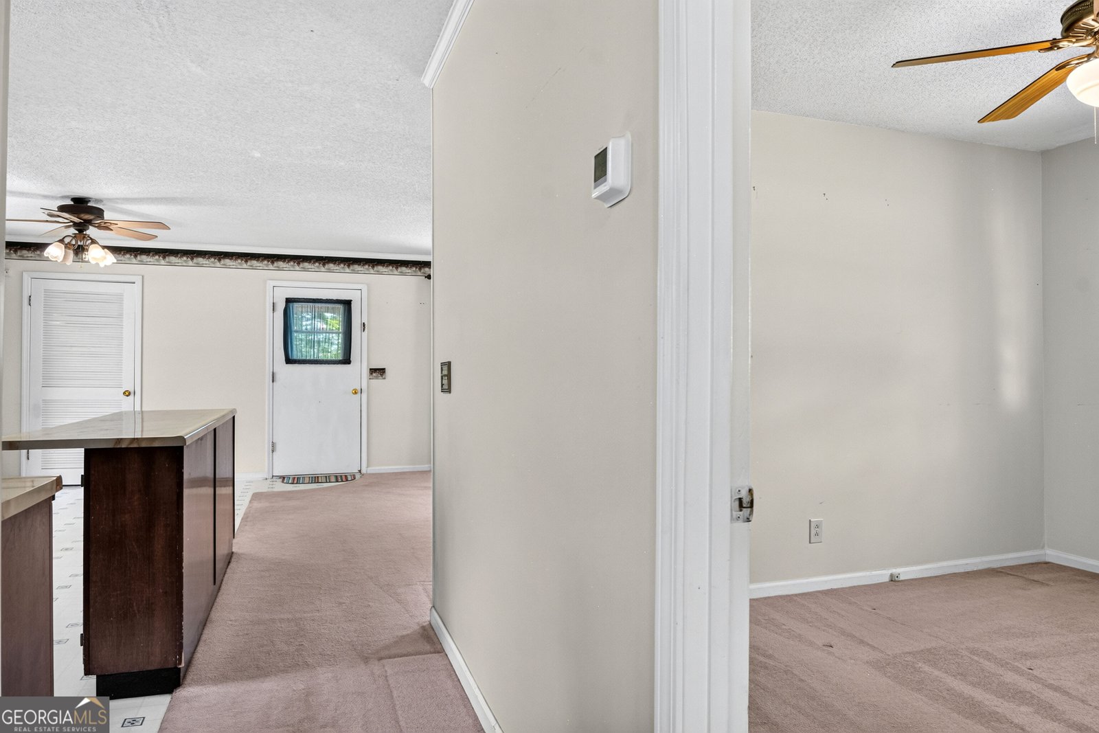 827 Betty Street Sandersville - Photo 26
