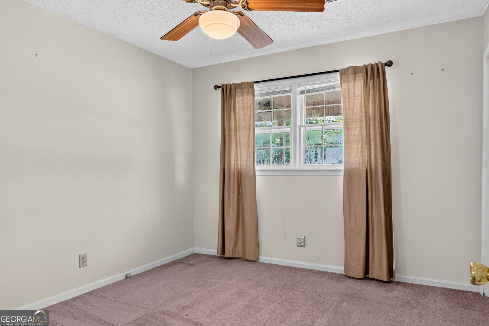 827 Betty Street Sandersville - Photo 27