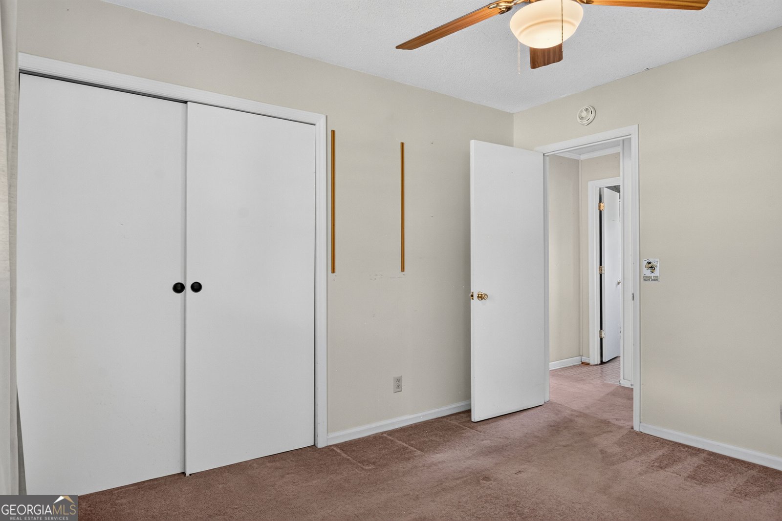827 Betty Street Sandersville - Photo 28