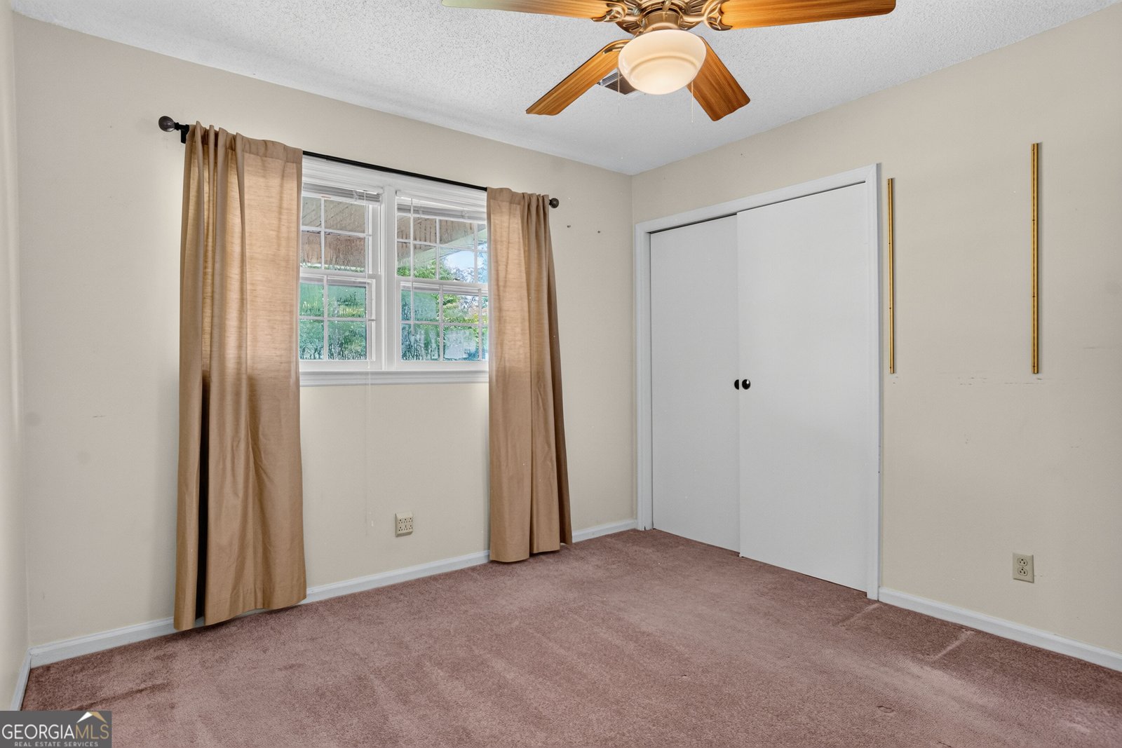 827 Betty Street Sandersville - Photo 29