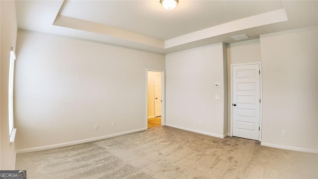 324 Ranier Lane Auburn - Photo 11