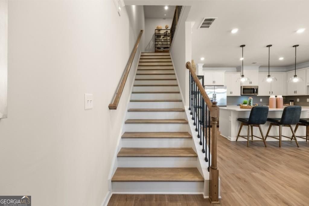 324 Ranier Lane Auburn - Photo 33