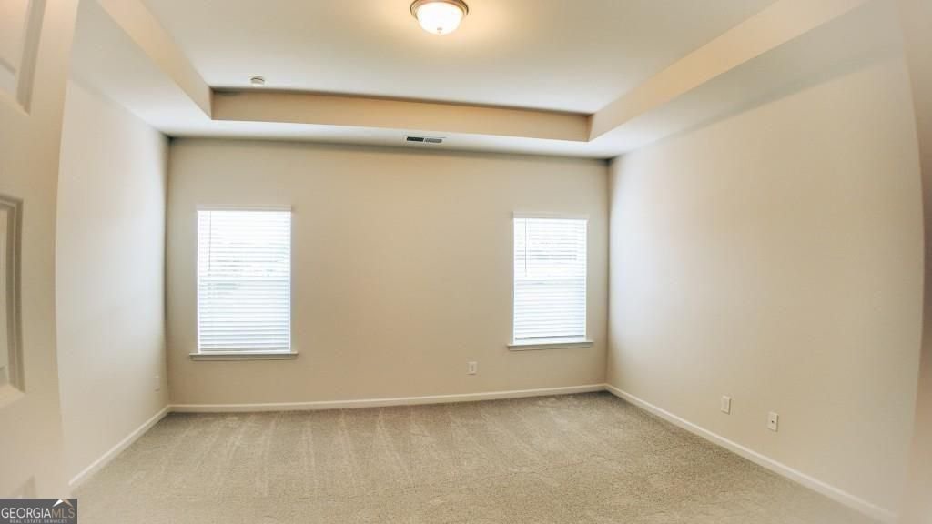 324 Ranier Lane Auburn - Photo 37