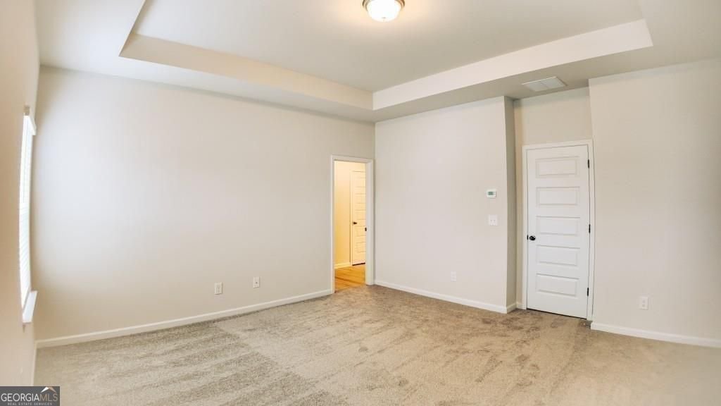 324 Ranier Lane Auburn - Photo 39