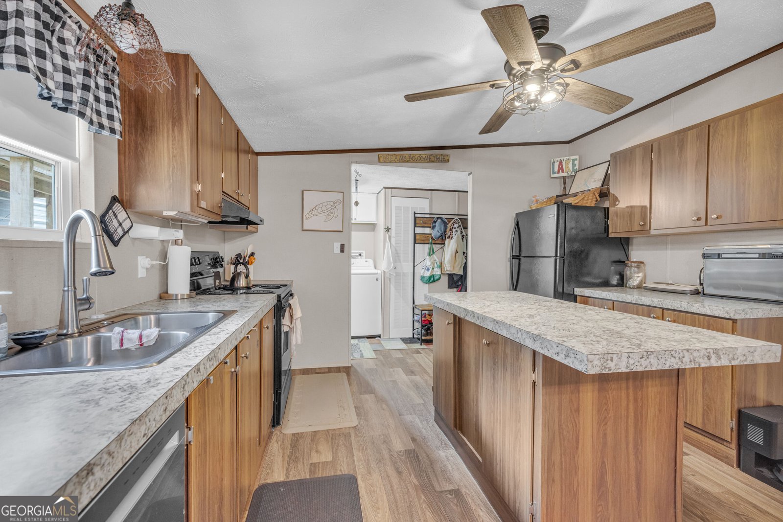 106 Turtle Court Eatonton - Photo 10