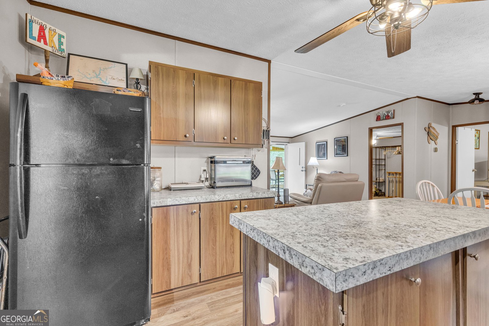 106 Turtle Court Eatonton - Photo 11