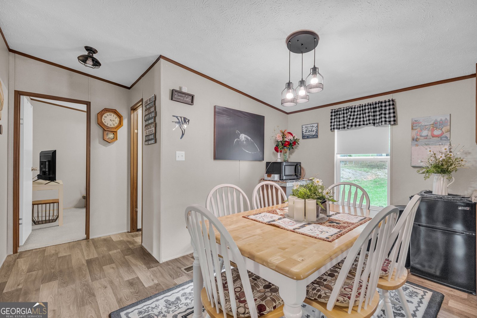 106 Turtle Court Eatonton - Photo 13