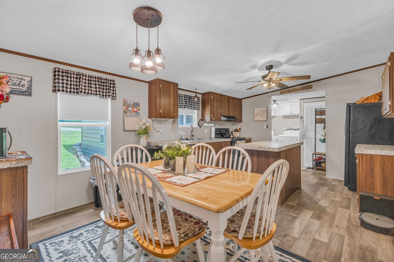 106 Turtle Court Eatonton - Photo 14