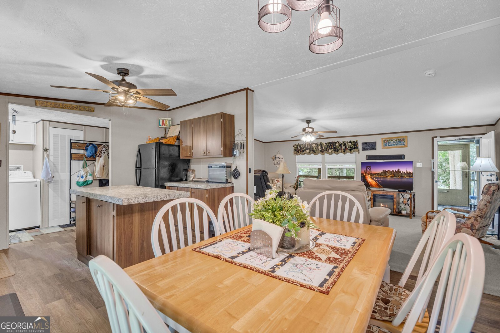106 Turtle Court Eatonton - Photo 15