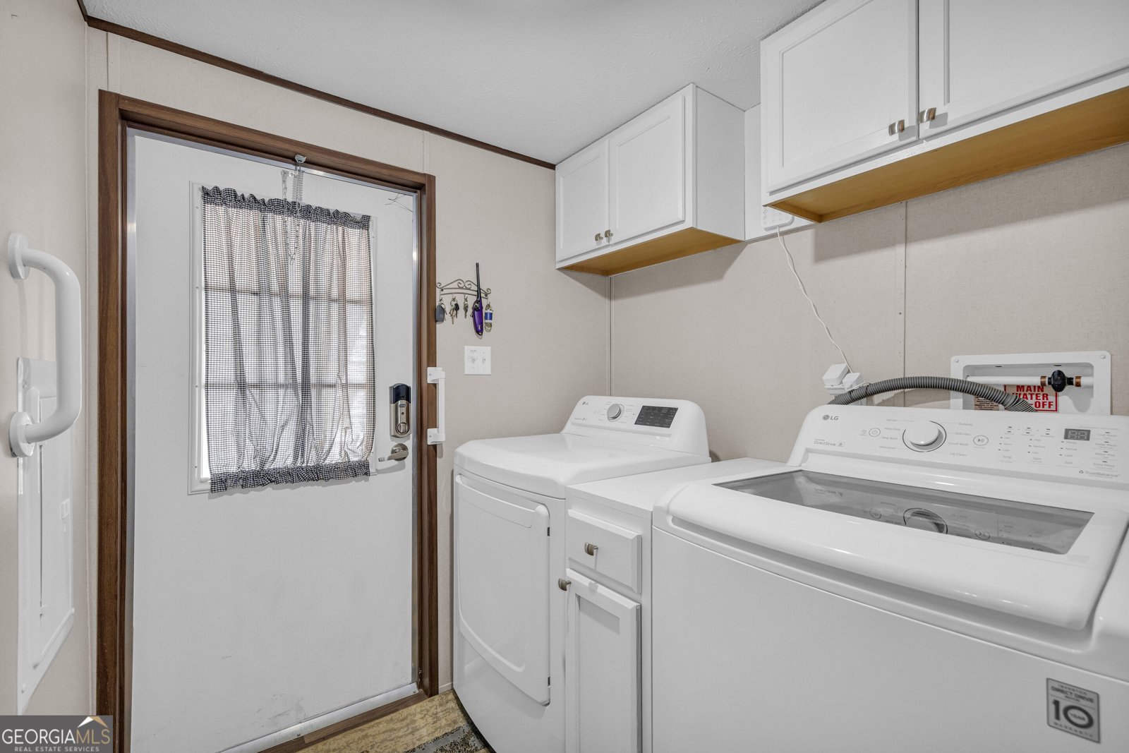 106 Turtle Court Eatonton - Photo 16