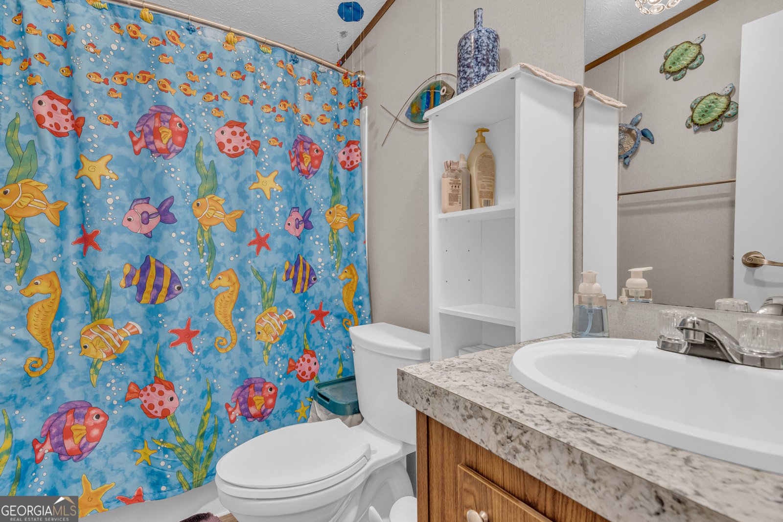 106 Turtle Court Eatonton - Photo 17