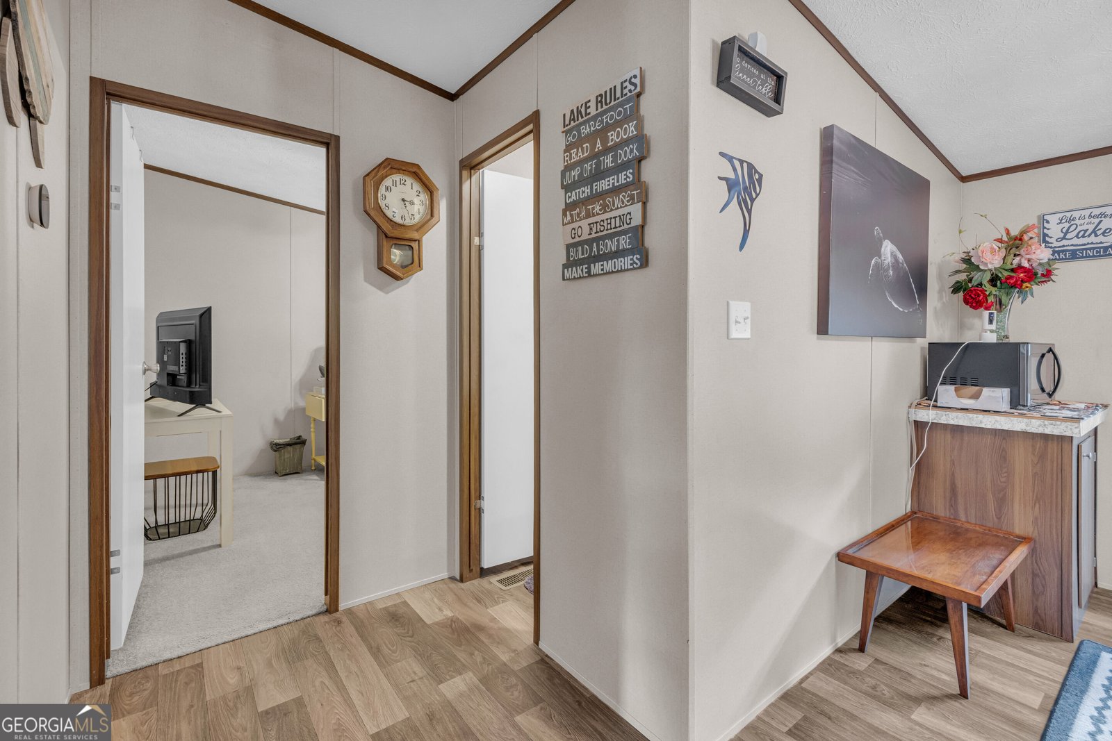 106 Turtle Court Eatonton - Photo 18