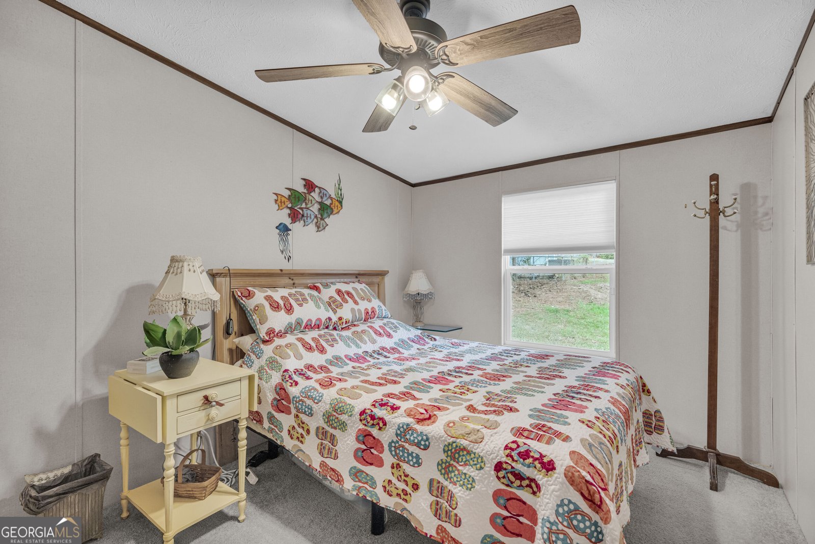 106 Turtle Court Eatonton - Photo 19
