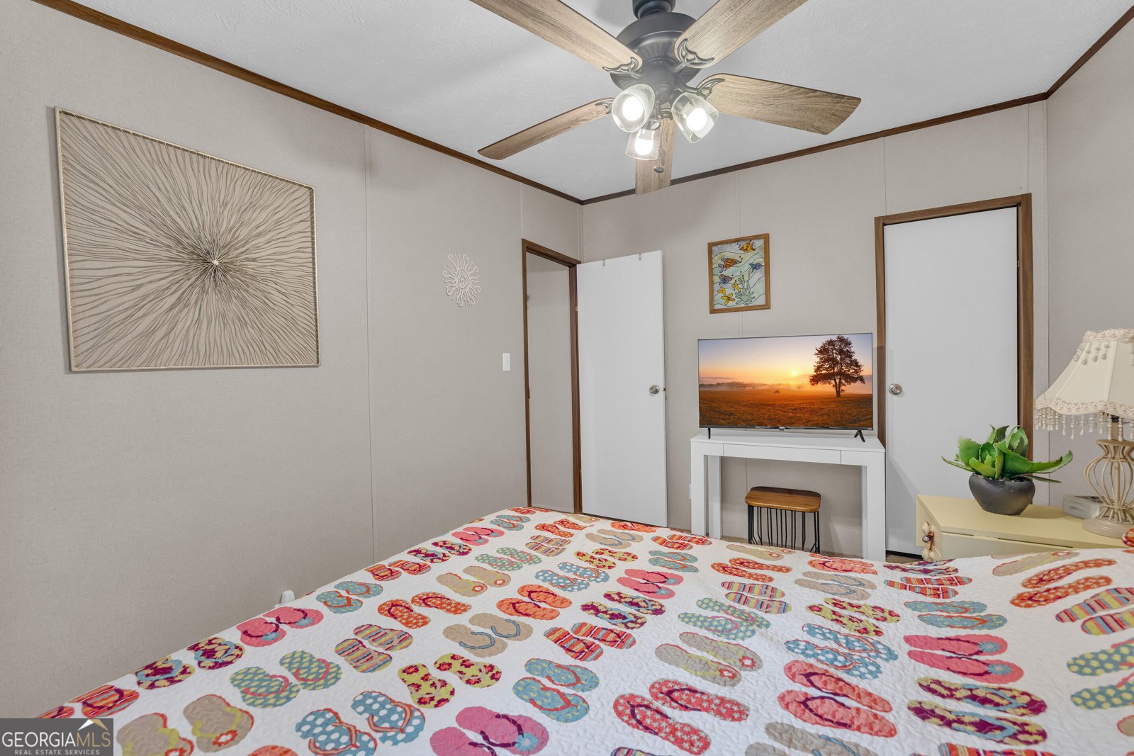 106 Turtle Court Eatonton - Photo 20