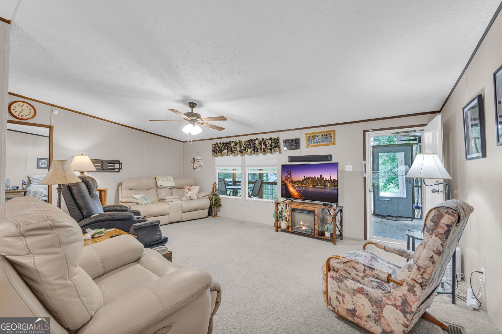 106 Turtle Court Eatonton - Photo 21