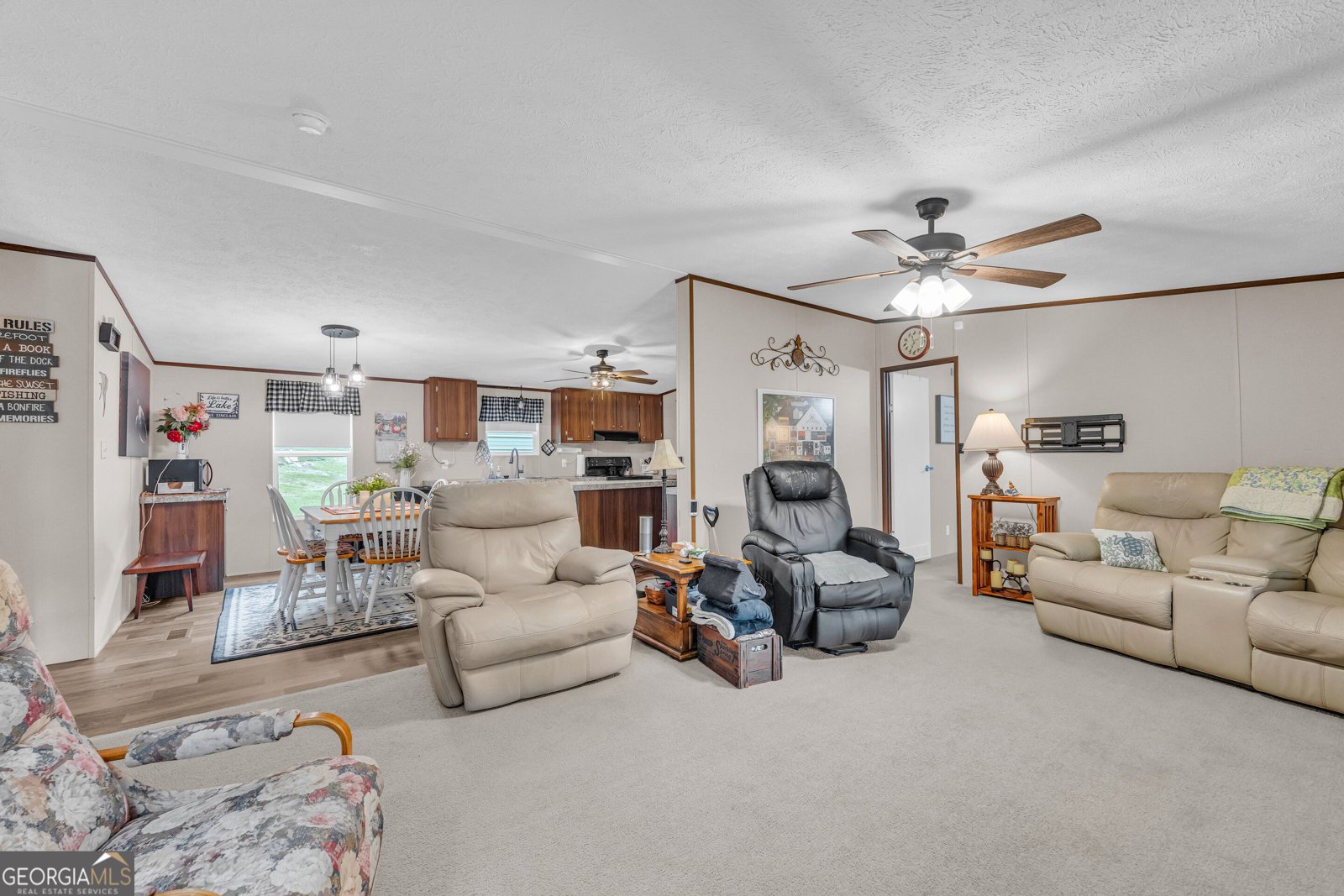 106 Turtle Court Eatonton - Photo 22