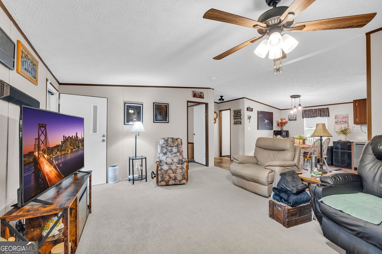 106 Turtle Court Eatonton - Photo 23