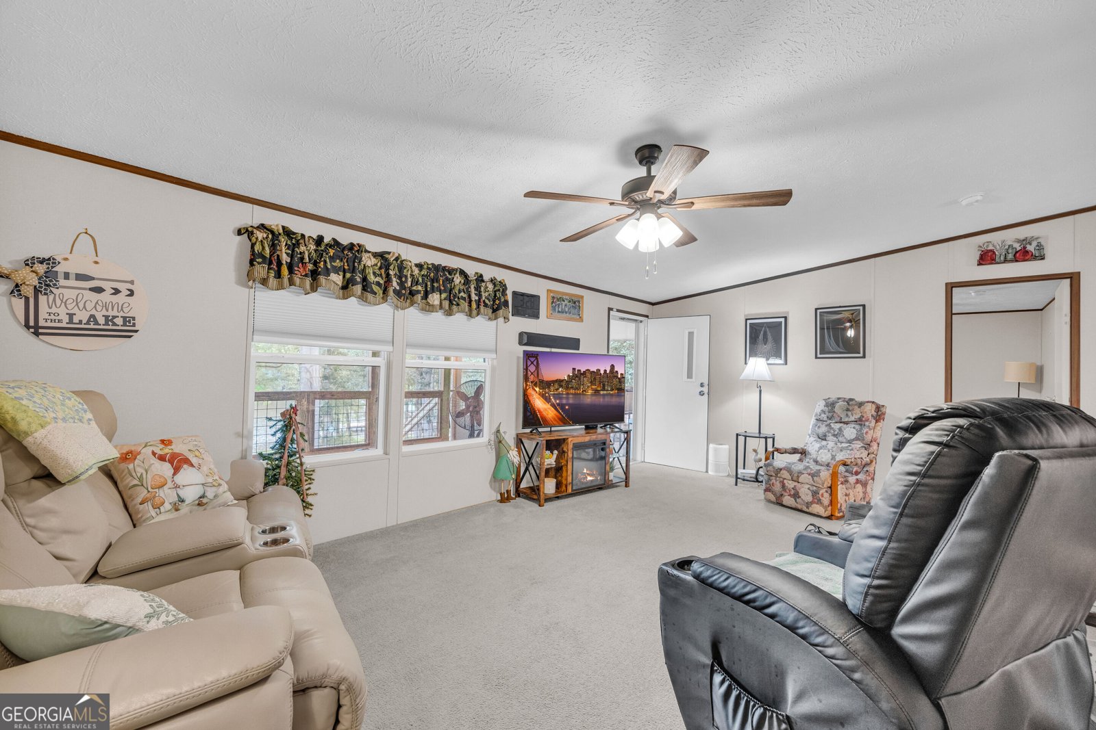 106 Turtle Court Eatonton - Photo 24