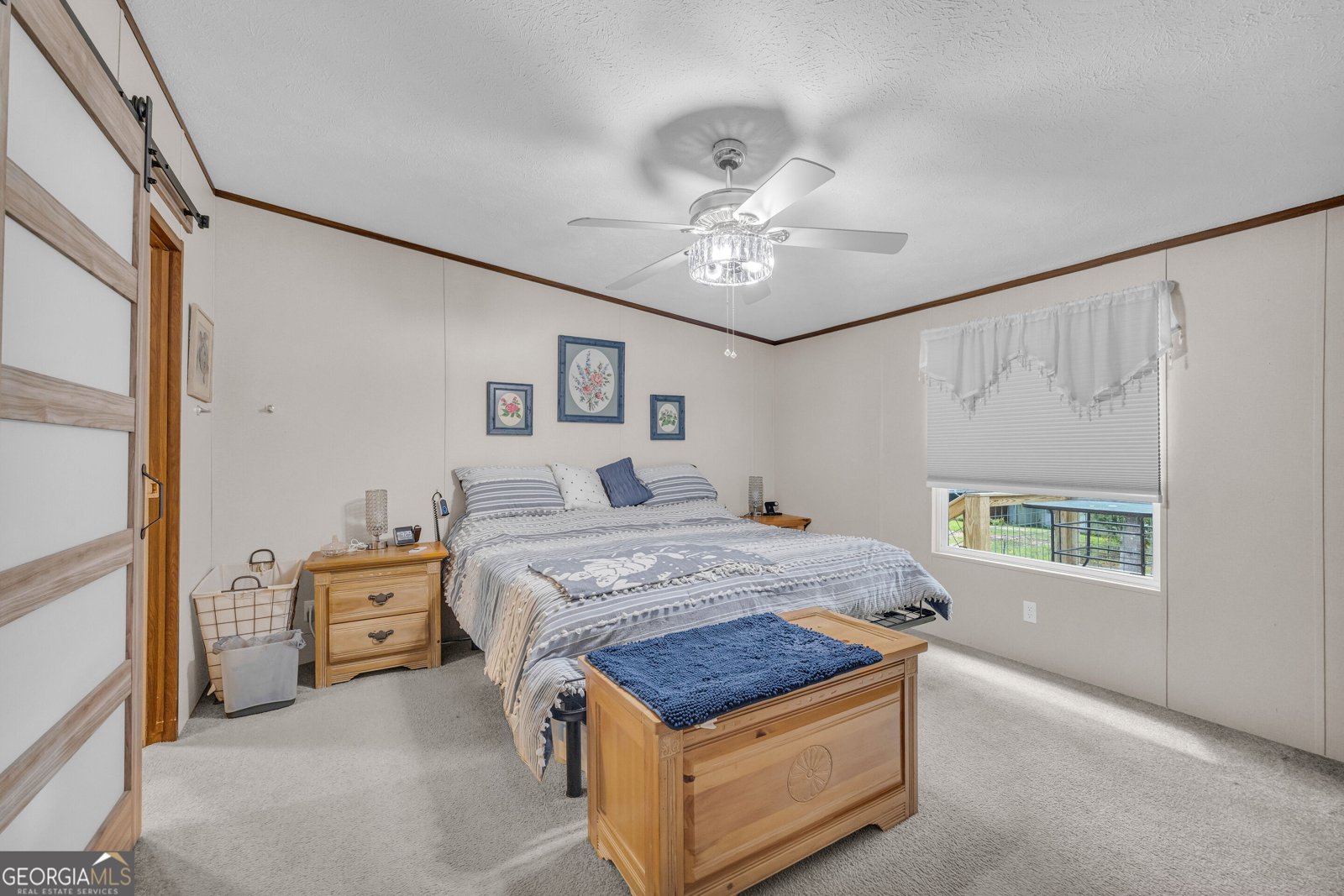 106 Turtle Court Eatonton - Photo 25
