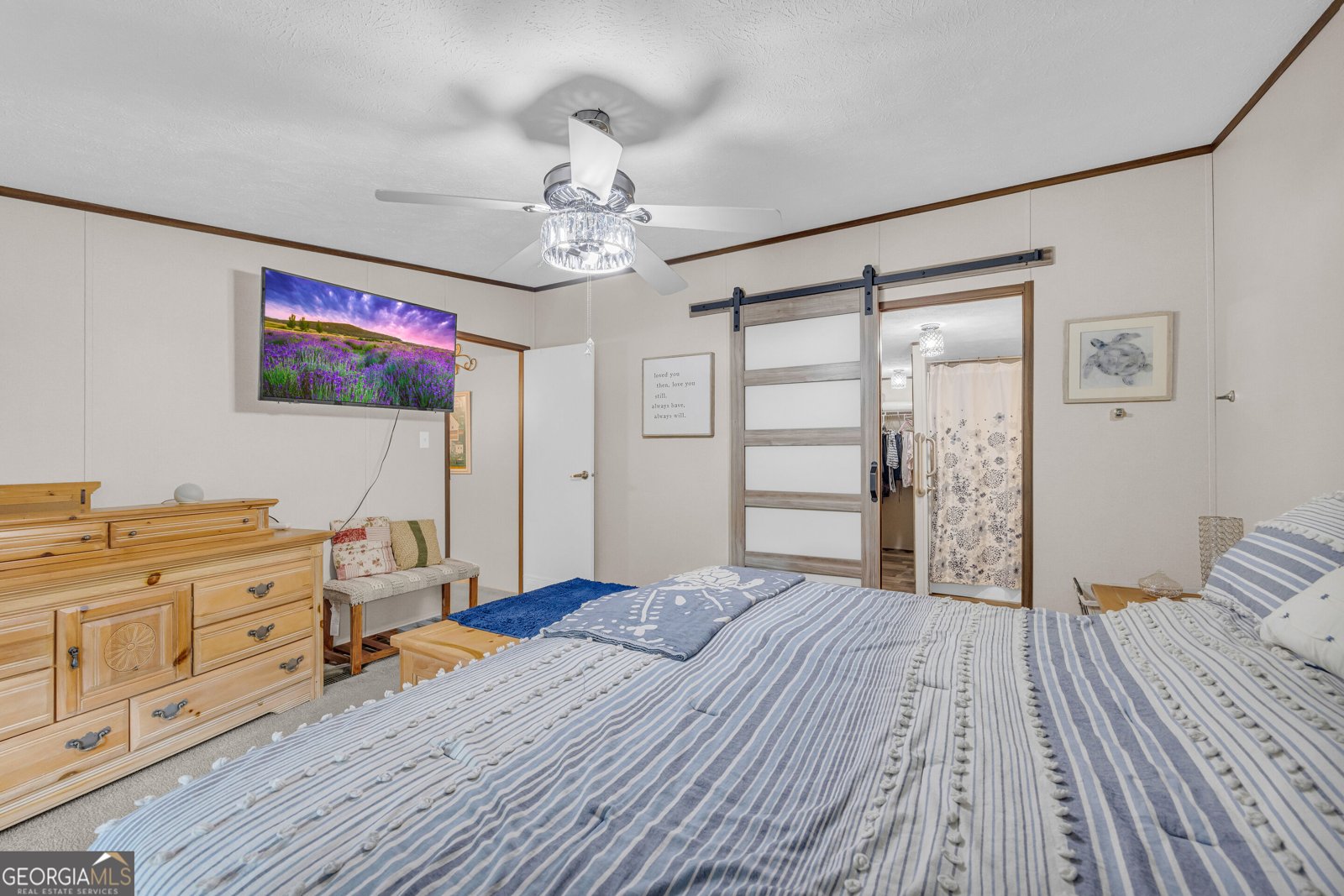 106 Turtle Court Eatonton - Photo 26
