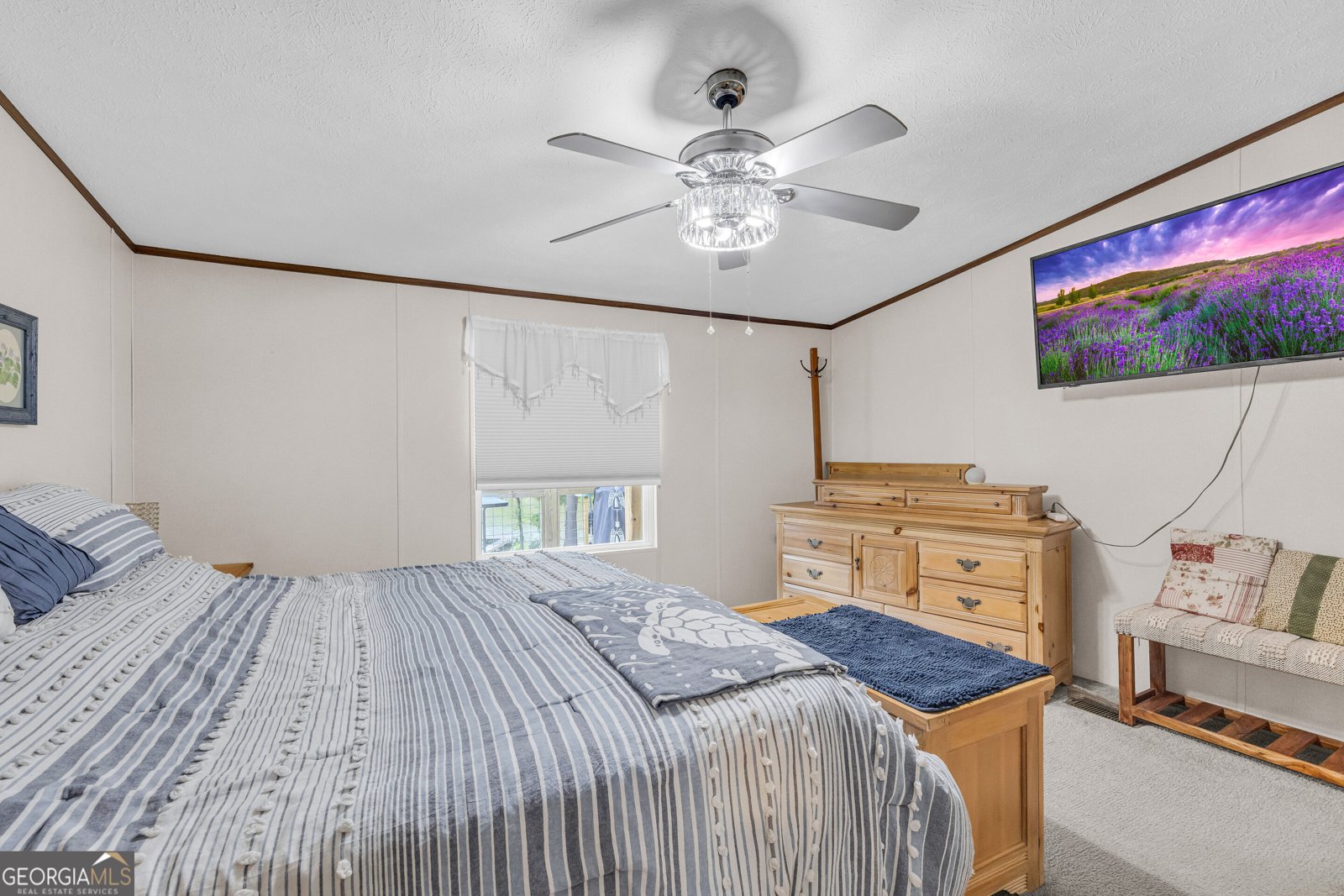 106 Turtle Court Eatonton - Photo 27