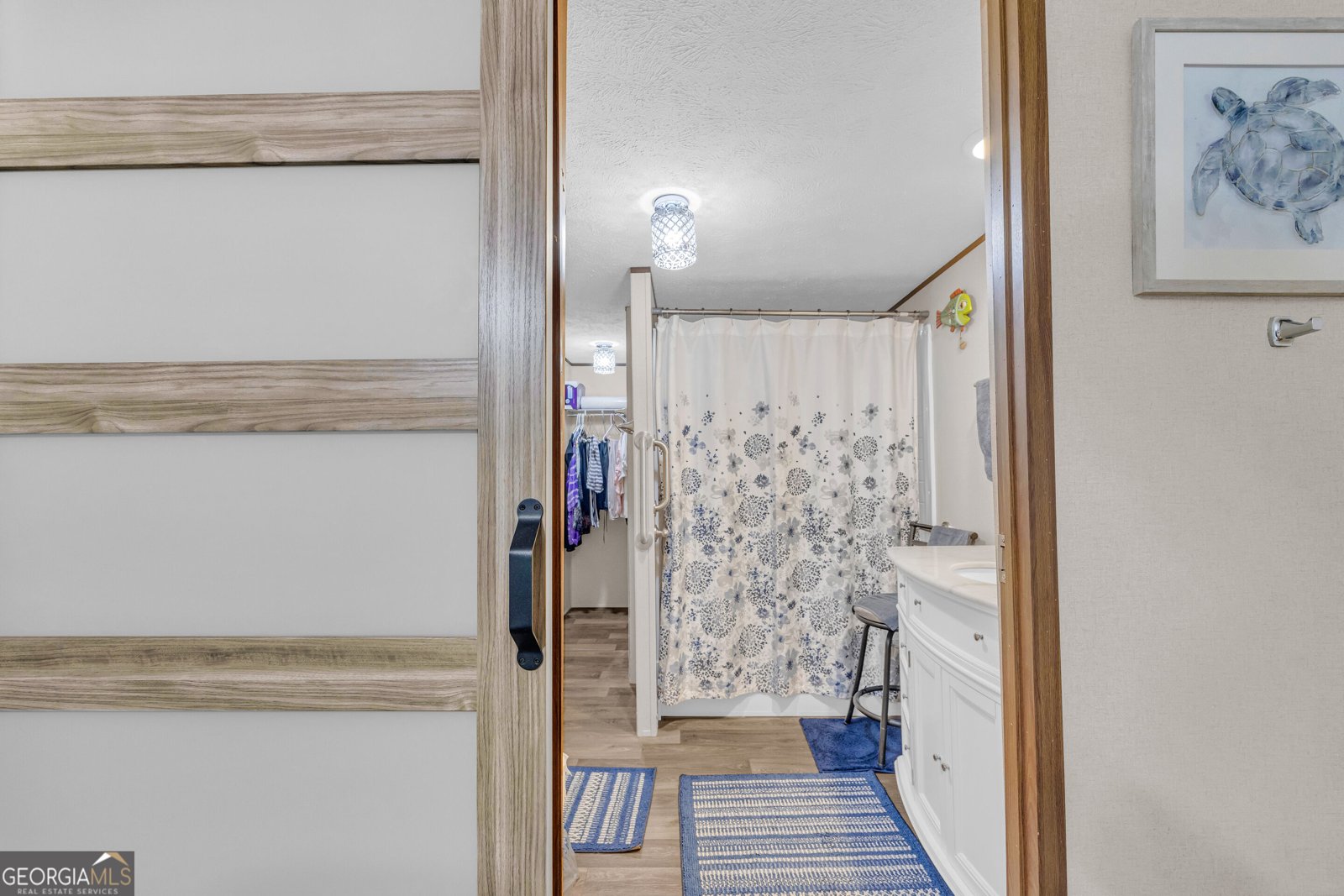 106 Turtle Court Eatonton - Photo 28