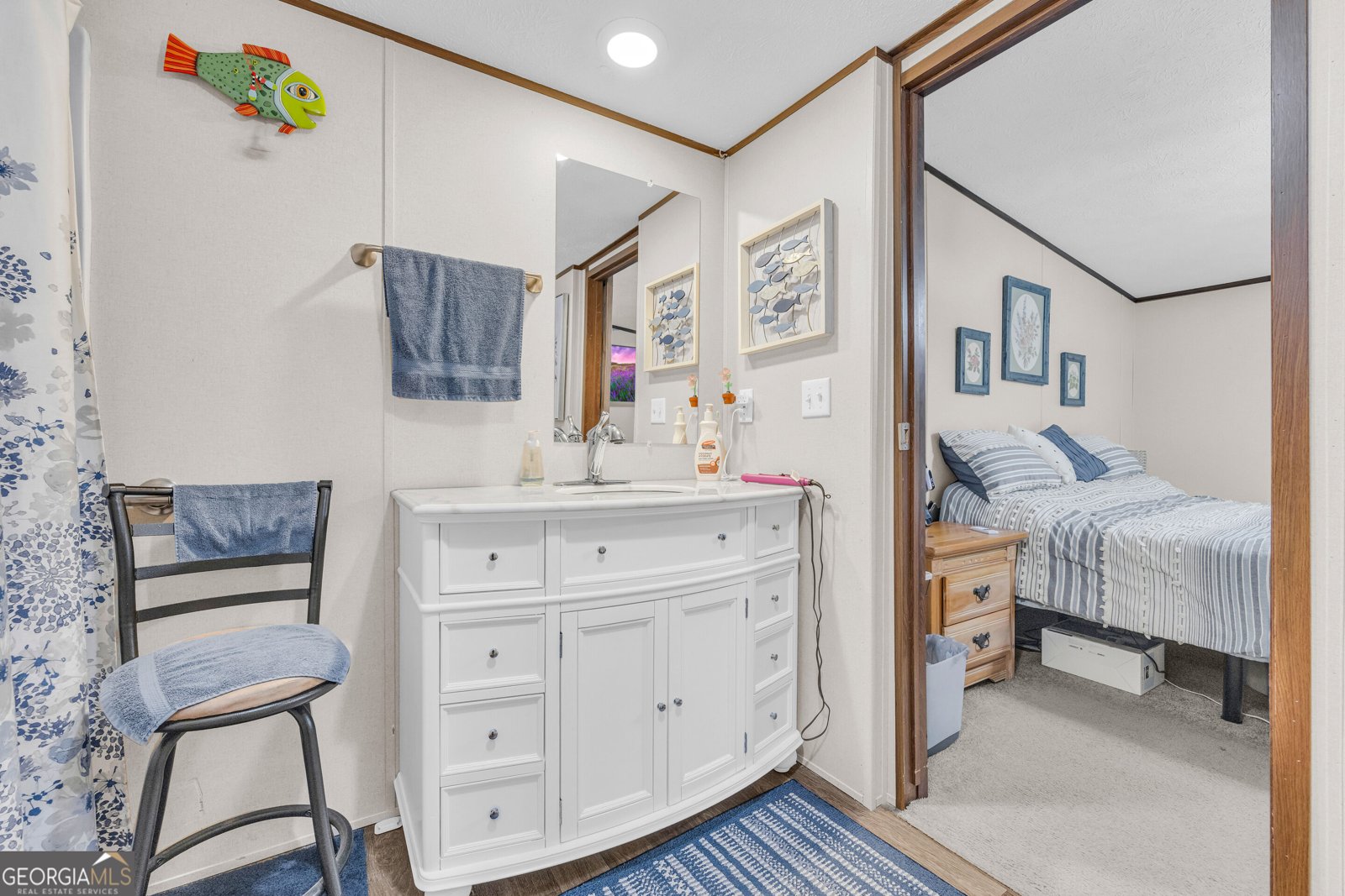 106 Turtle Court Eatonton - Photo 30