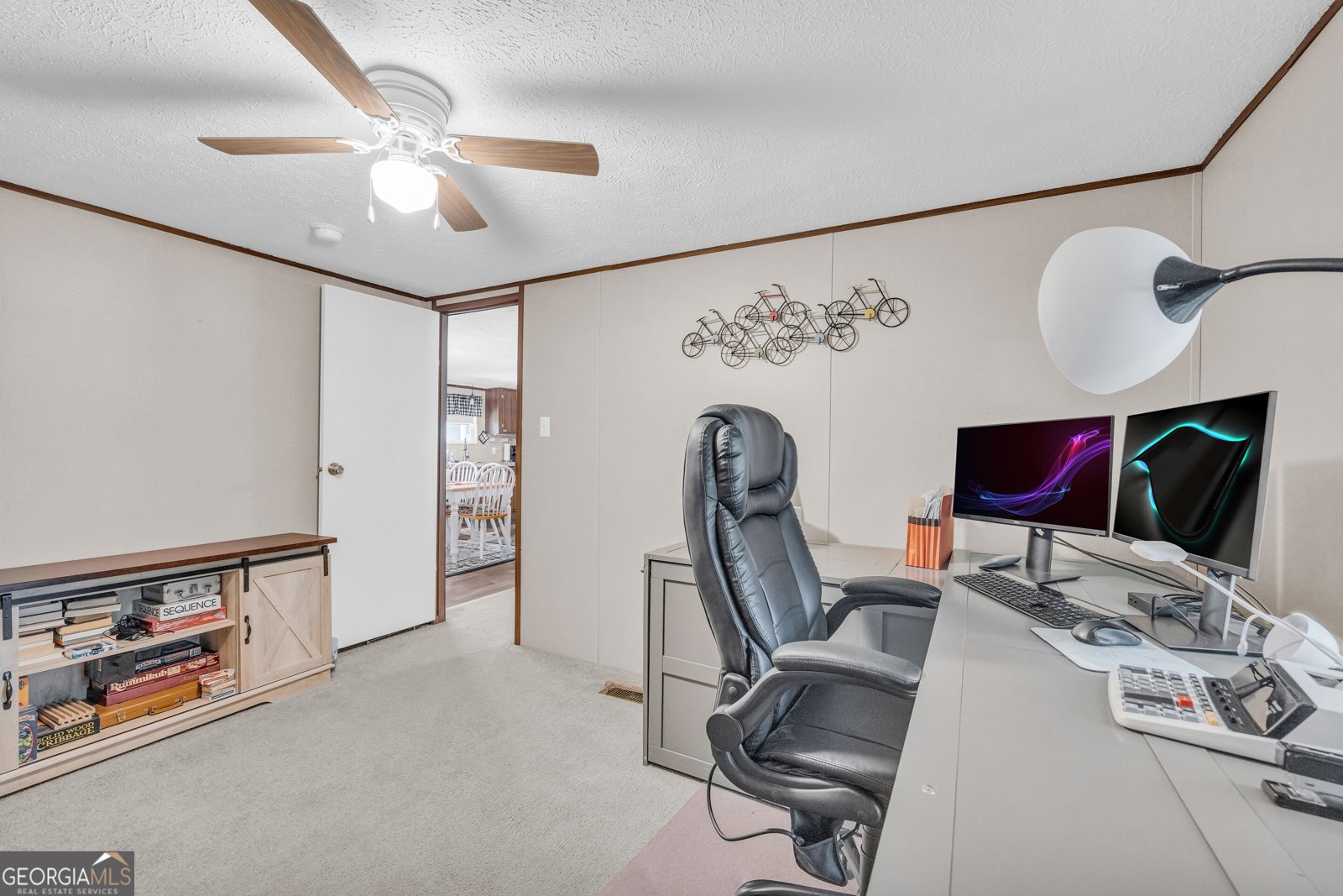 106 Turtle Court Eatonton - Photo 33