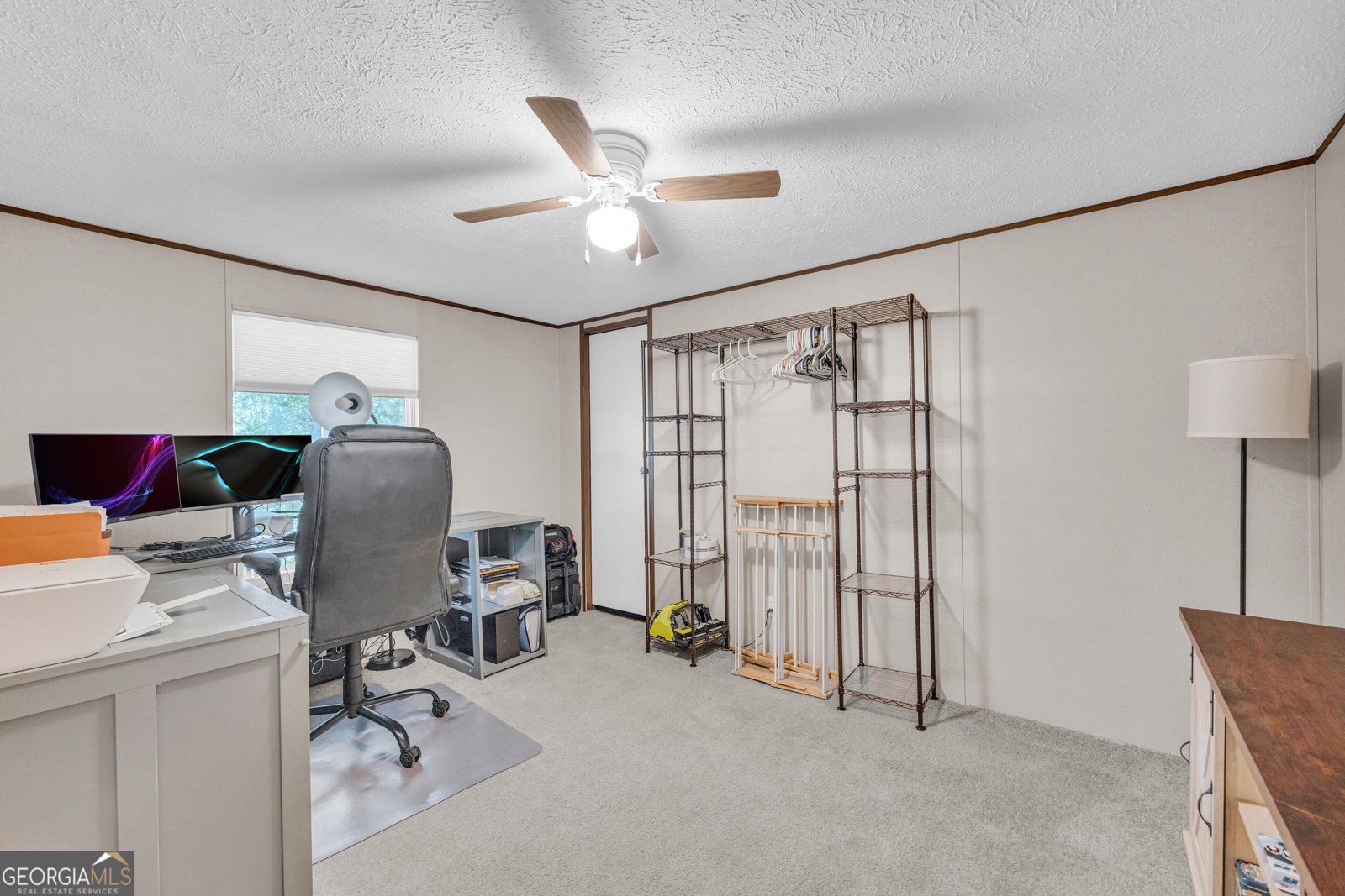106 Turtle Court Eatonton - Photo 34