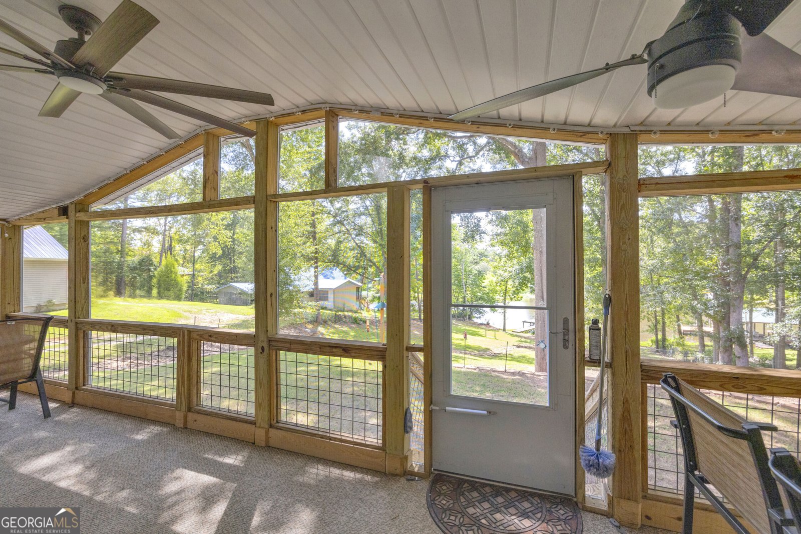 106 Turtle Court Eatonton - Photo 36