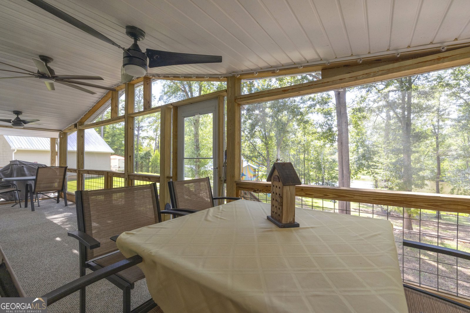 106 Turtle Court Eatonton - Photo 37